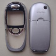 S55 (2)