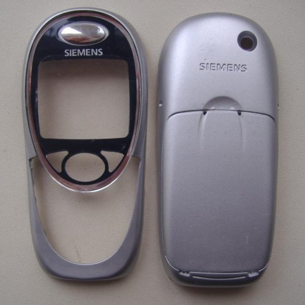S55 (2)