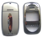 SL55