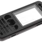 W890
