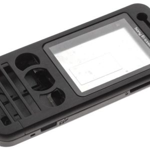 W890