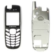 X600