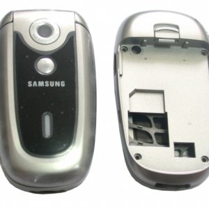 X640