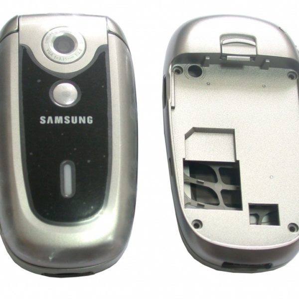X640