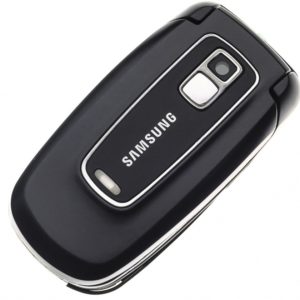 X650