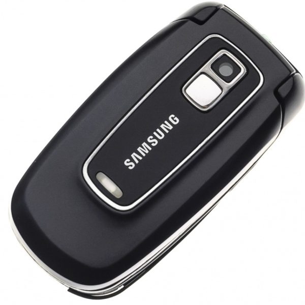 X650