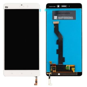 Xiaomi Mi Note