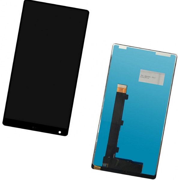 Xiaomi Mi mix