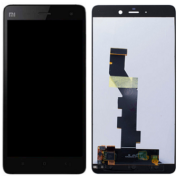 Xiaomi Mi note pro