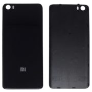 Xiaomi Mi5