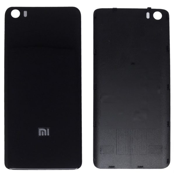Xiaomi Mi5