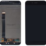 Xiaomi Mi5x