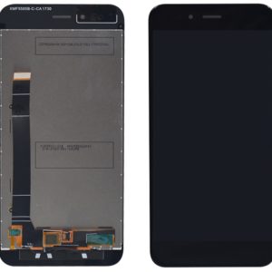 Xiaomi Mi5x