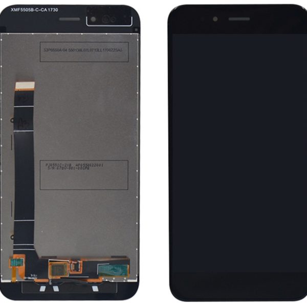 Xiaomi Mi5x