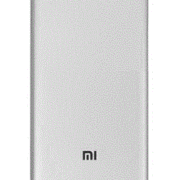 Xiaomi Redmi 4A