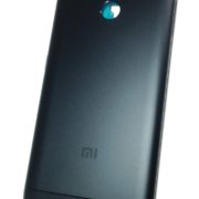 Xiaomi Redmi 4x