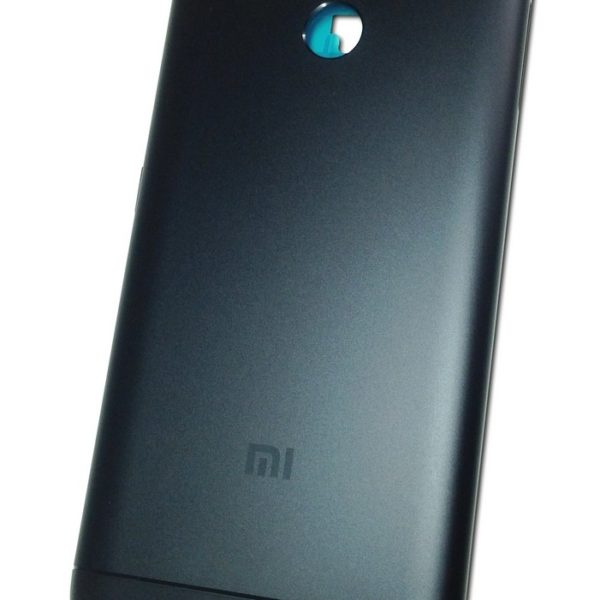 Xiaomi Redmi 4x