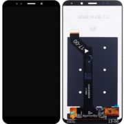 Xiaomi Redmi 5 Plus