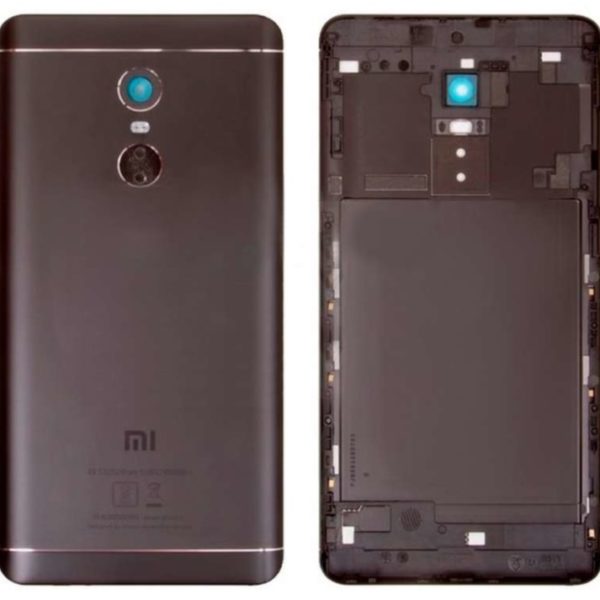 Xiaomi Redmi note 4x