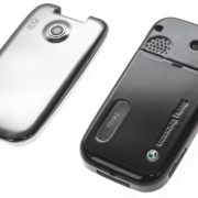 Z610