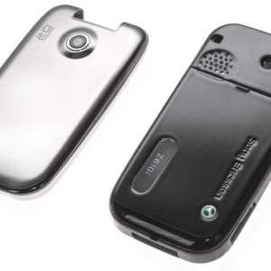 Z610