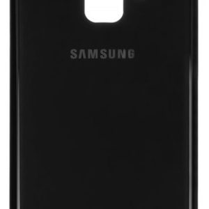 g960
