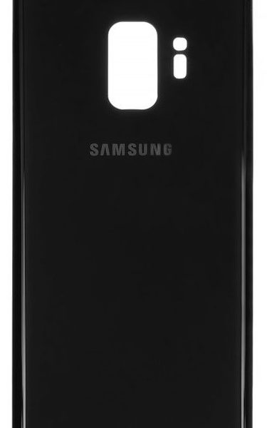 g960