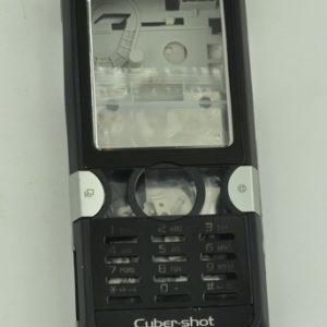 k550