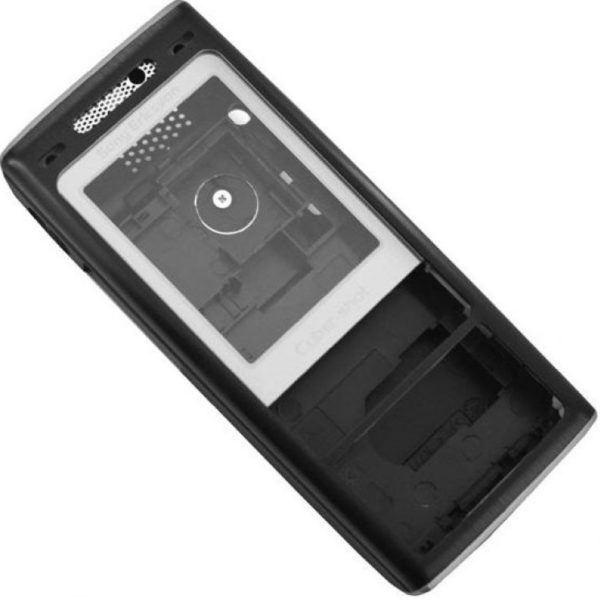 k790