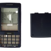 m600
