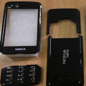 n82