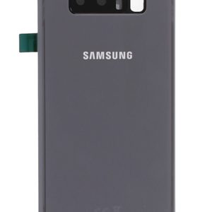 n950