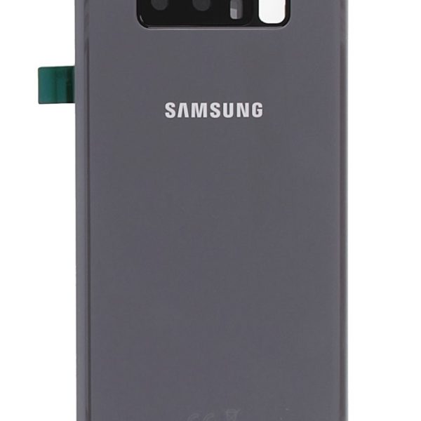n950