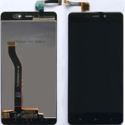 xiaomi redmi 4 pro