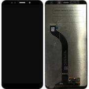 xiaomi redmi 5