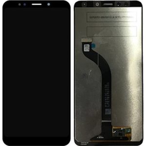 xiaomi redmi 5