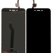 xiaomi redmi 5a