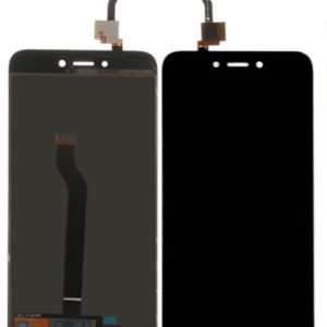 xiaomi redmi 5a