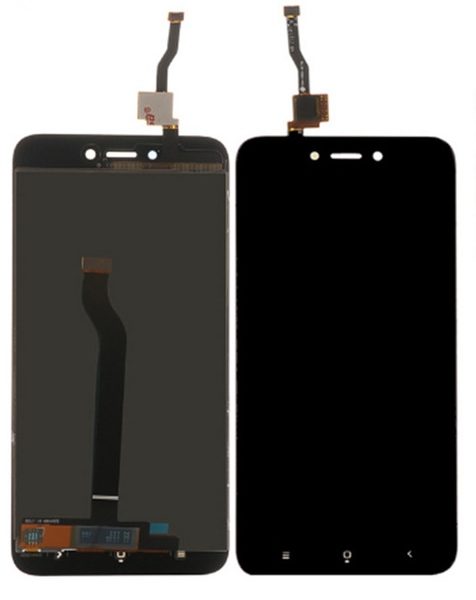 xiaomi redmi 5a