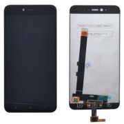 xiaomi redmi note 5a prime