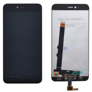 xiaomi redmi note 5a prime