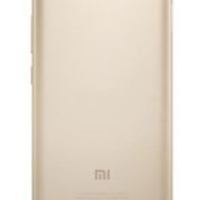 крышка Xiaomi Redmi note 5a