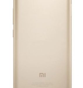 крышка Xiaomi Redmi note 5a