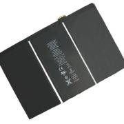 IPAD 3