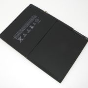 IPAD AIR