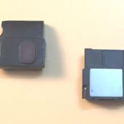 Xiaomi Mi2