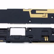Xiaomi Mi3