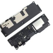 Xiaomi Mi5