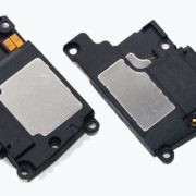 Xiaomi Mi5S