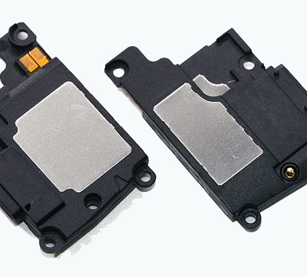 Xiaomi Mi5S